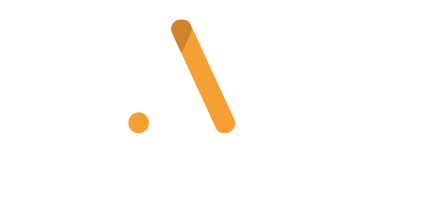 ADSENGINE MEDIA